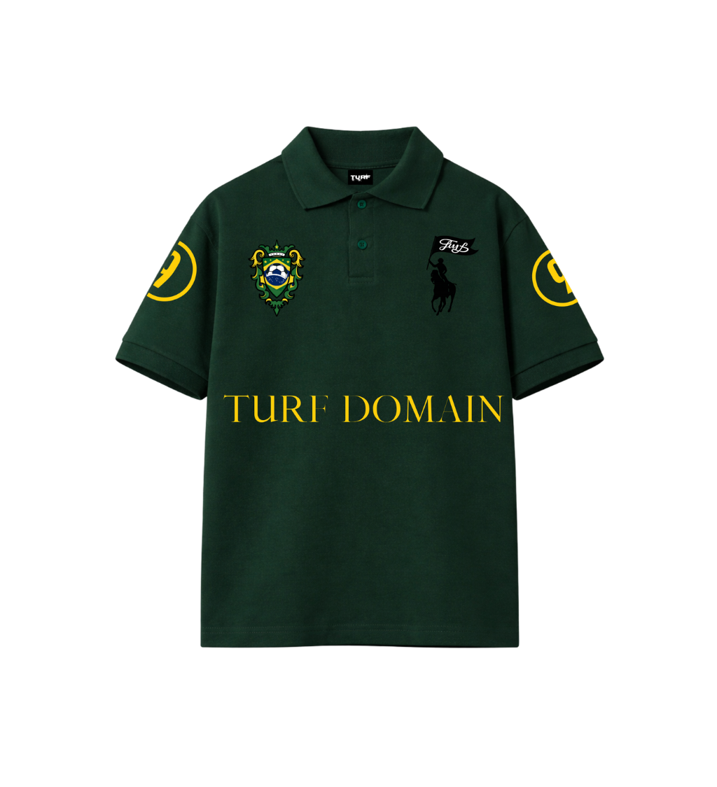 Polo Verde